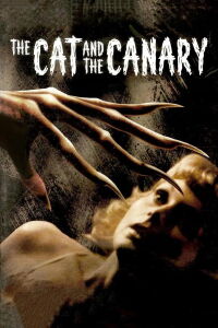 El gato y el canario (1978)