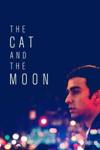 El Gato y la Luna (2019)