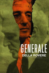 El general de la Rovere (1959)