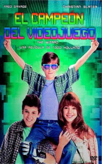El genio (1989)