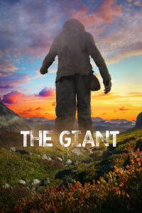 El gigante (2016)