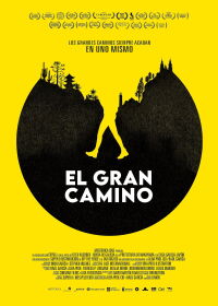 El gran camino (2021)