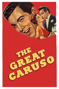 El gran Caruso (1951)