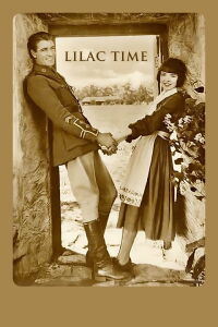 El gran combate (1928)