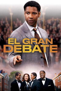 El Gran Debate (2007)