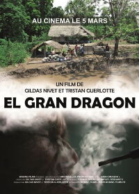 El Gran Dragón (2014)