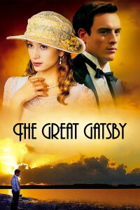 El gran Gatsby (2000)