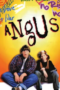 El gran peque se va de ligue (1995)