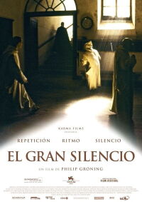 El Gran Silencio (2005)