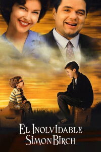 El Gran Simon (1998)