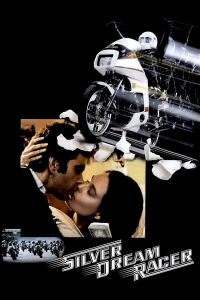 El gran triunfo (1980)