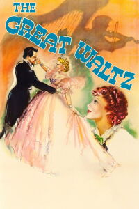 El gran vals (1938)