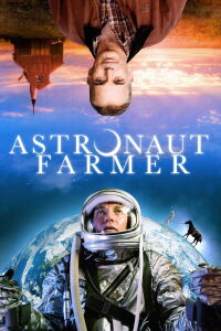 El granjero astronauta (2007)
