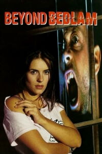 El grito de la bestia (1994)
