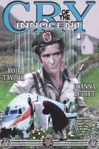 El grito del inocente (1980)