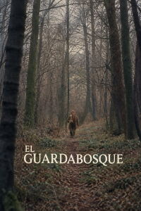 El guardabosque (1980)