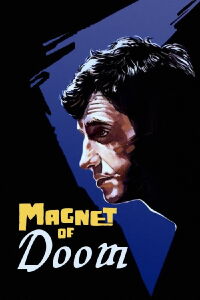El guardaespaldas (1963)