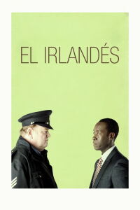 El Guardia (2011)