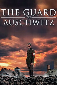 El Guardián de Auschwitz (2018)