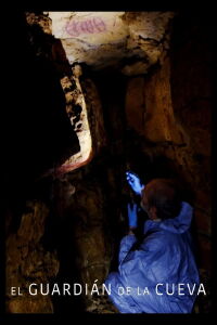 El guardián de la cueva (2018)