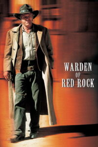 El guardián de Red Rock (2001)