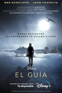 El guía (2023)