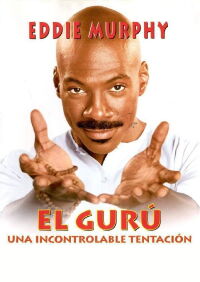 El gurú (1998)