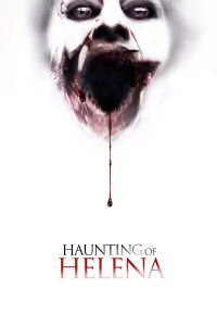 El hada de los dientes (2013)
