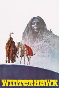 El halcón de invierno (1975)