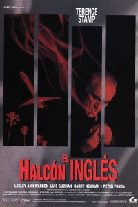 El halcón inglés (1999)