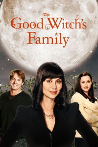 El hechizo de la dama gris (2011)