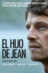 El hijo de Jean (2016)