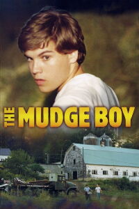 El hijo de Mudge (2003)