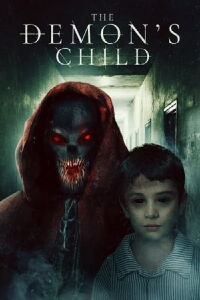 El hijo del demonio (2022)