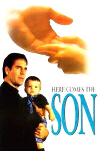 El hijo inesperado (1996)