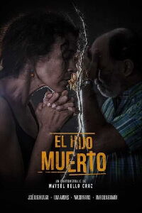 El hijo muerto (2022)