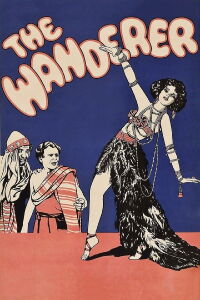 El hijo pródigo (1925)
