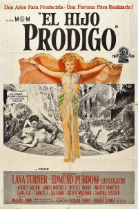 El hijo pródigo (1955)