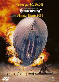 El Hindenburg (1975)