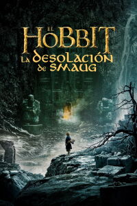 El Hobbit 2: La Desolación de Smaug (2013)