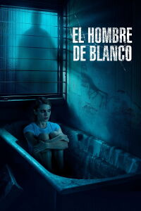 El Hombre de Blanco (2022)