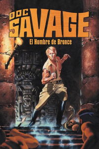 El hombre de bronce (1975)