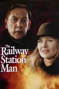 El hombre de la estación (1992)