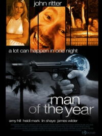 El hombre del año (2002)
