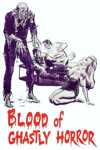 El Hombre del Cerebro Sintético (1967)