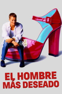 El hombre deseado (1994)