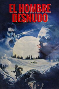 El hombre desnudo (1976)