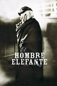 El Hombre Elefante (1980)