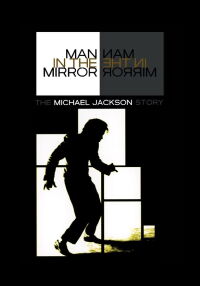 El Hombre en el Espejo: La Historia de Michael Jackson (2004)