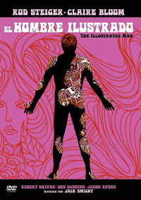 El Hombre Ilustrado (1969)
